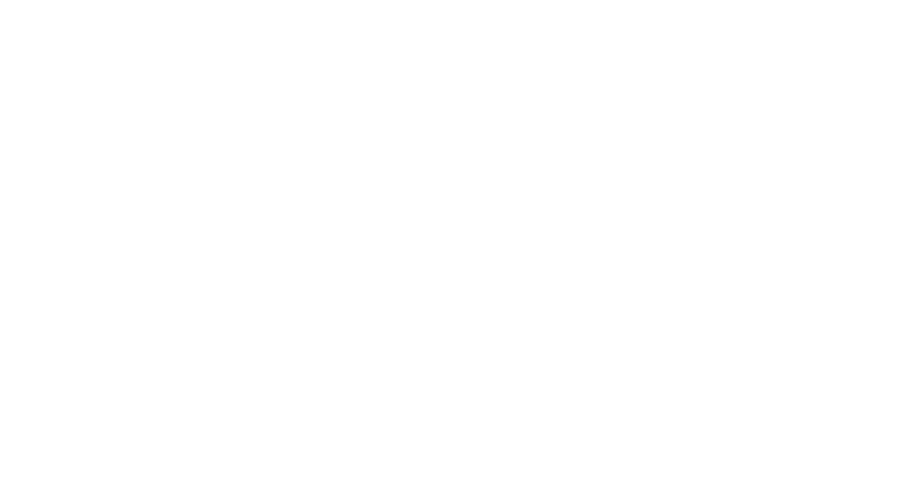 B_Cottage_Logo_white